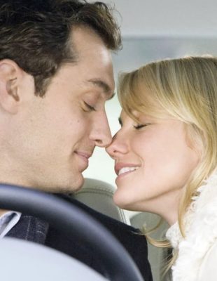 Najlepši zimski filmovi koje ćete želeti (ponovo) da pogledate