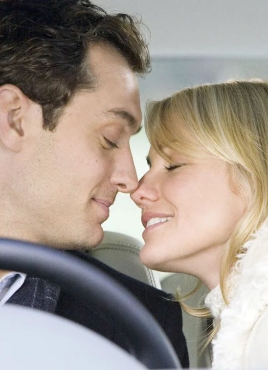 Najlepši zimski filmovi koje ćete želeti (ponovo) da pogledate