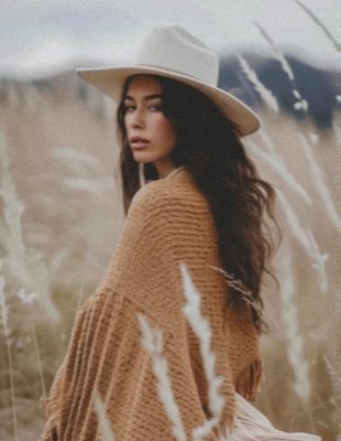 Zašto vas u jesen češće muči nadimanje i kako da ga stavite pod kontrolu