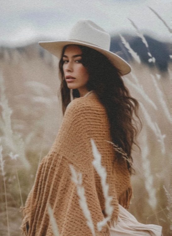 Zašto vas u jesen češće muči nadimanje i kako da ga stavite pod kontrolu