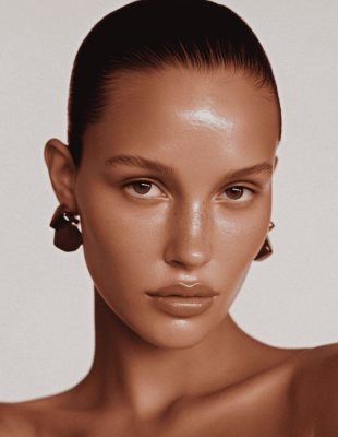 Potcenjeni sastojci u nezi kože: 5 aktivnih principa koje vredi otkriti