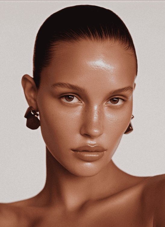 Potcenjeni sastojci u nezi kože: 5 aktivnih principa koje vredi otkriti