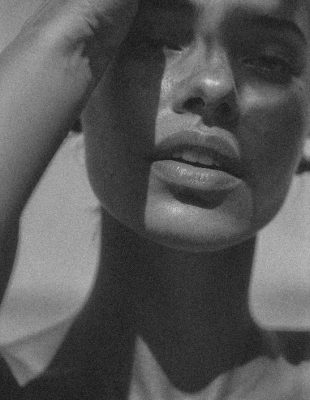 Da li je non-age look novi ideal lepote koji briše godine sa lica?