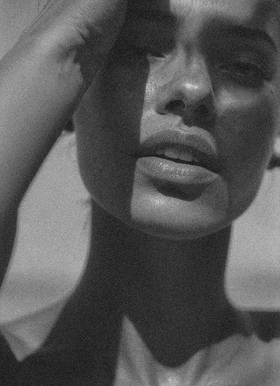 Da li je non-age look novi ideal lepote koji briše godine sa lica?