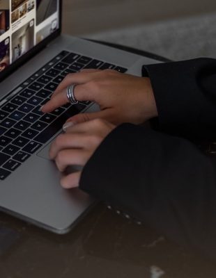 Karijerni minimalizam: Kako generacija Z redefiniše uspeh