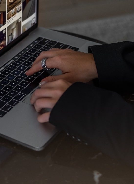 Karijerni minimalizam: Kako generacija Z redefiniše uspeh