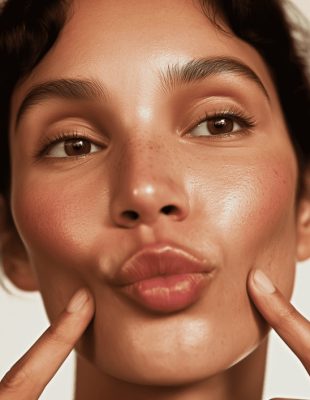 Najbolji pilinzi za usne: Od drogerijskih do high-end proizvoda