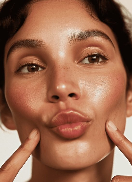 Najbolji pilinzi za usne: Od drogerijskih do high-end proizvoda