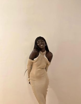 Anok Yai: Od studentkinje biohemije do supermodela