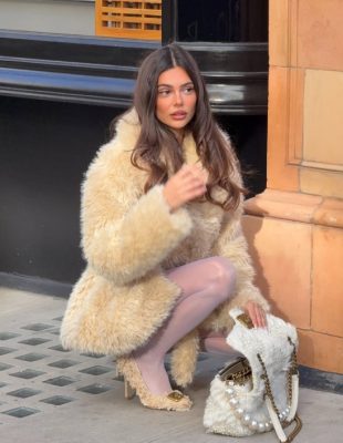 Koji praznični autfit odabrati ove sezone prema horoskopskom znaku?