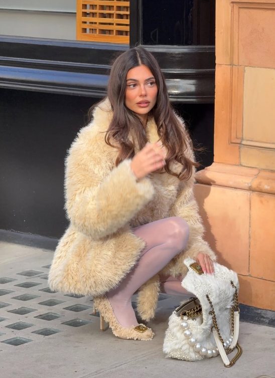 Koji praznični autfit odabrati ove sezone prema horoskopskom znaku?