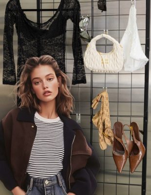 Od wishliste do punih kesa: Tvoja Black Friday misija u AVA Shopping Parku može da počne