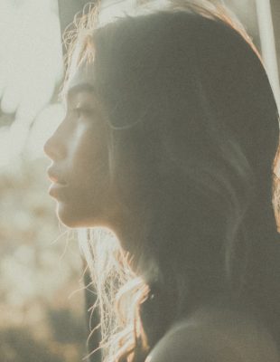 Šta sunčev znak otkriva o vašoj životnoj svrsi