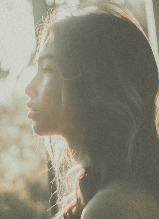 Šta sunčev znak otkriva o vašoj životnoj svrsi