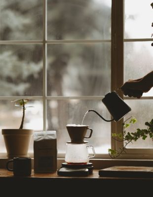 Kako Finci i Norvežani ostaju srećni tokom duge zime? Nordijski wellness vodič