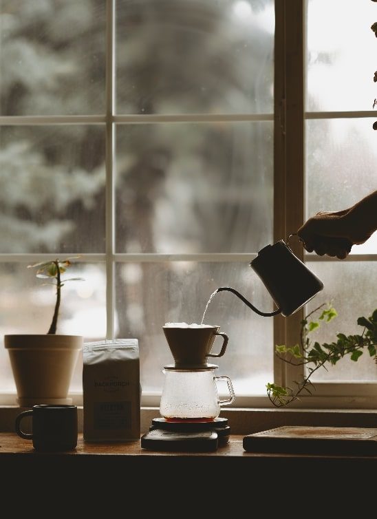 Kako Finci i Norvežani ostaju srećni tokom duge zime? Nordijski wellness vodič