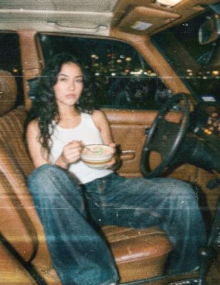 Nedeljni horoskop 29. novembar – 5. decembar 2025: Ljubav, posao i zdravlje za sve znakove