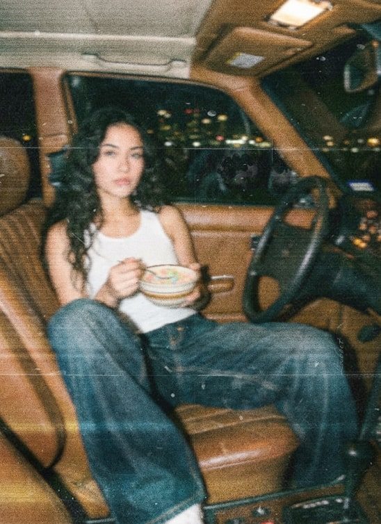 Nedeljni horoskop 29. novembar – 5. decembar 2025: Ljubav, posao i zdravlje za sve znakove