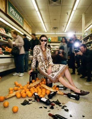 Da li će AI zameniti fotografe i modele? Odgovor je komplikovaniji nego što mislite