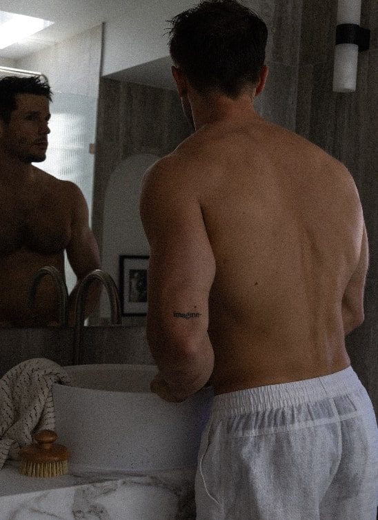 Birate parfem za dečka? Imamo vodič