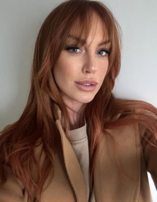 Vreme je za promenu: Ovo su zimske boje kose koje će dominirati