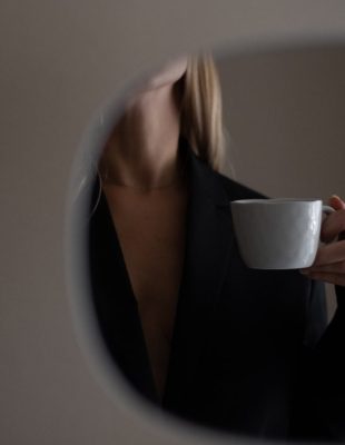 Ovi zimski rituali će vam pomoći da zavolite zimu