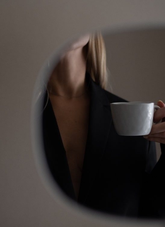 Ovi zimski rituali će vam pomoći da zavolite zimu