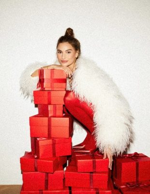 Mesečni horoskop za decembar 2025: Ovan