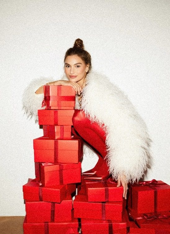 Mesečni horoskop za decembar 2025: Ovan