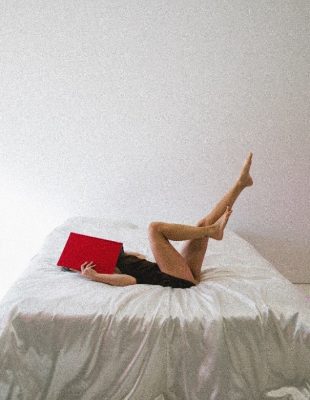 Mesečni horoskop za decembar 2025: Bik