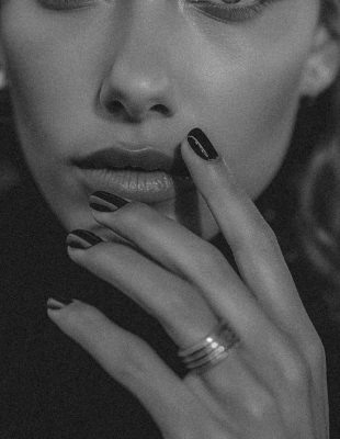 Mesečni horoskop za decembar 2025: Blizanci