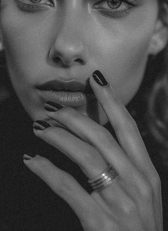 Mesečni horoskop za decembar 2025: Blizanci