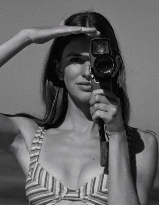 Mesečni horoskop za decembar 2025: Rak