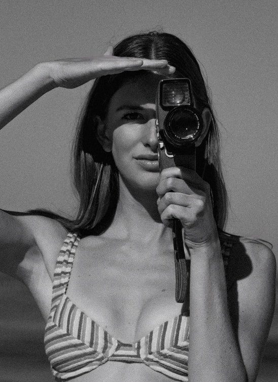 Mesečni horoskop za decembar 2025: Rak