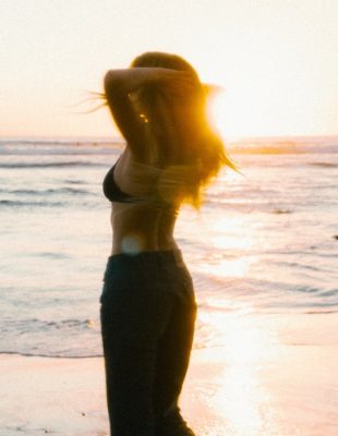 Mesečni horoskop za decembar 2025: Devica