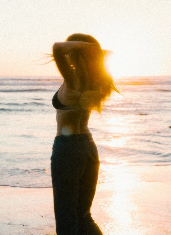 Mesečni horoskop za decembar 2025: Devica