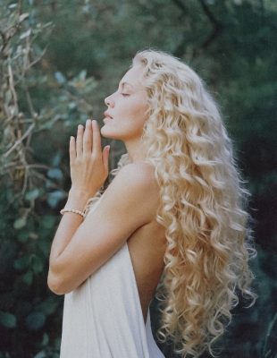 Mesečni horoskop za decembar 2025: Vaga