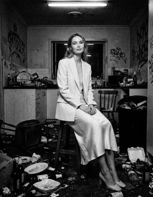 Mesečni horoskop za decembar 2025: Škorpija