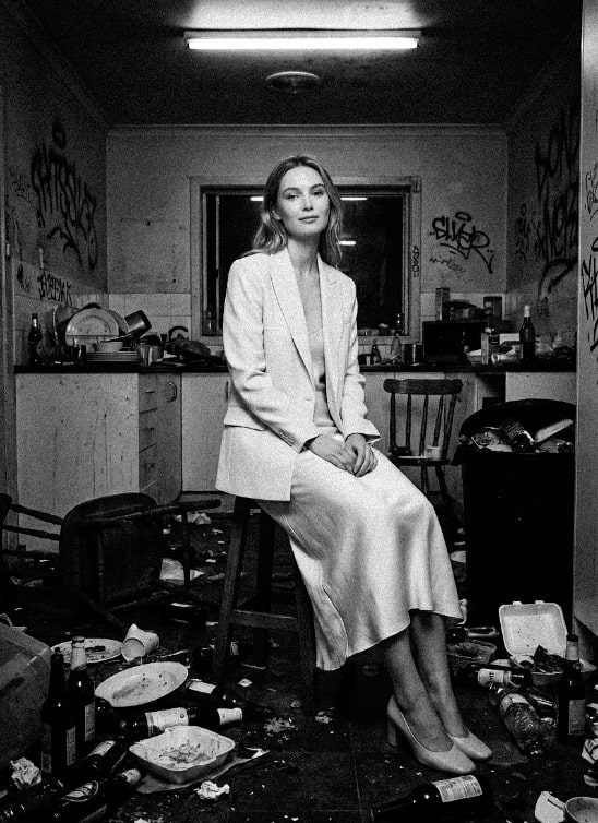 Mesečni horoskop za decembar 2025: Škorpija