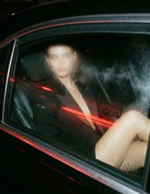 Mesečni horoskop za decembar 2025: Jarac