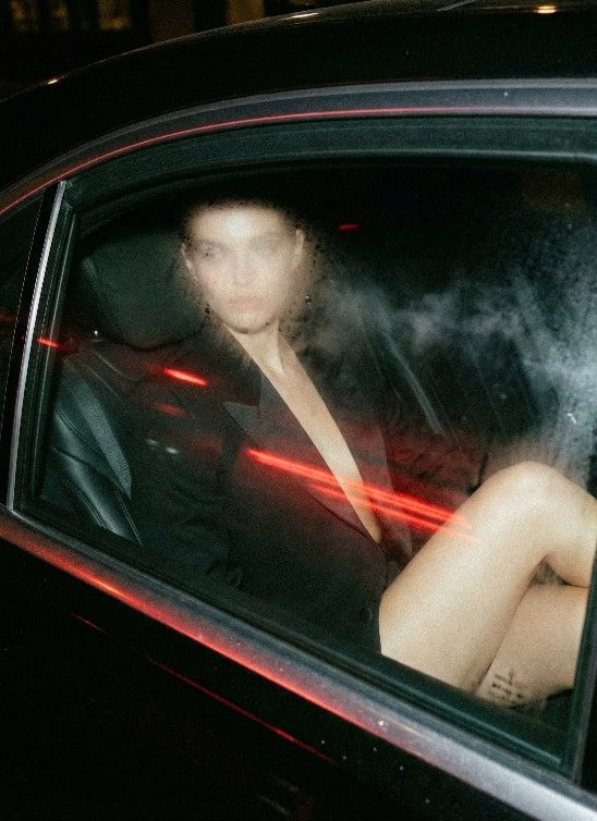 Mesečni horoskop za decembar 2025: Jarac