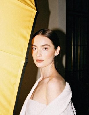 Mesečni horoskop za decembar 2025: Vodolija