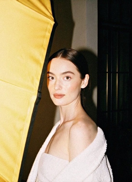 Mesečni horoskop za decembar 2025: Vodolija