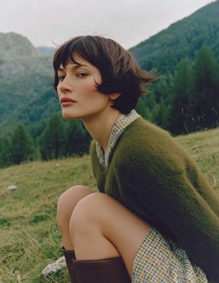 Mesečni horoskop za decembar 2025: Ribe