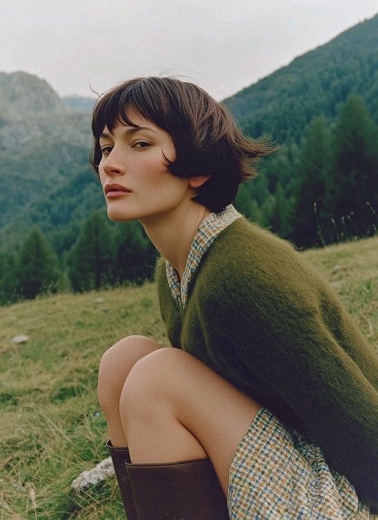 Mesečni horoskop za decembar 2025: Ribe