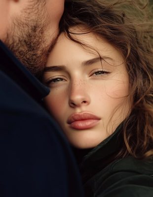 Ljubavni horoskop za decembar 2025: Šta zvezde donose svakom znaku?