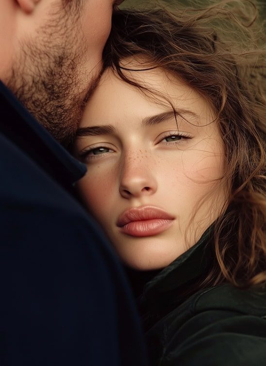 Ljubavni horoskop za decembar 2025: Šta zvezde donose svakom znaku?