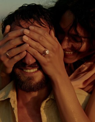 Kako da praktikujete “Quiet Dating” i uklonite pritiske u vezi