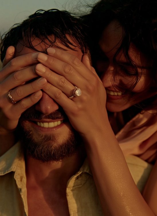 Kako da praktikujete “Quiet Dating” i uklonite pritiske u vezi