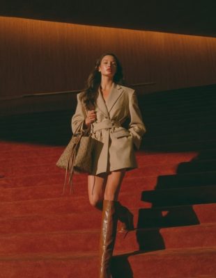 Finansijski horoskop za decembar 2025: Ključni datumi za novac i karijeru